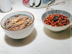 -青花椒花椒鱼(合生汇店)