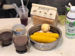 甜玉米-ALDI奥乐齐超市(徐汇大木桥店)
