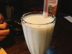 -甘尼仕印度餐厅爵士酒吧(阳春巷店)