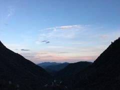 -三清山希尔顿度假酒店