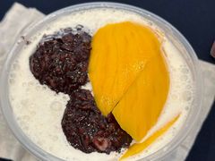 -满记甜品(湖滨店)