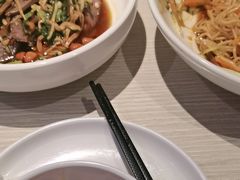 -九毛九西北菜(百信广场店)