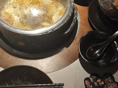 -芸山季·云南山珍菌火锅(人民广场来福士店)