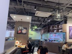 -七彩云南第壹城