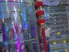 -K歌之王量贩式KTV(洪楼店)