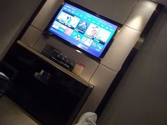 -无为足道(中南二路店)