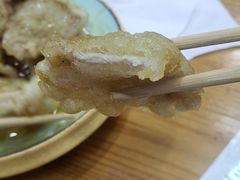 -顺姬冷面(长春旗舰店)