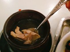 -苏州大学独墅湖校区-第6食堂
