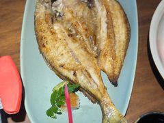 -山葵家居酒屋(天目里店)