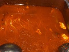 -螺大喜螺蛳粉火锅(雍和宫店)