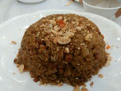 picture-盆满钵满·国家非遗传承(云台店)