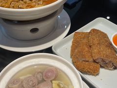 -闽和南(深圳万象城店)