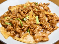 -白魁老号饭庄(交道口店)