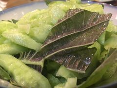 -望京一号·重庆江湖菜(工体店)