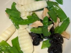 -KŌNG胶东小馆(华熙店)