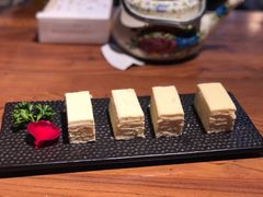 -天山集市(和家乐广场店)