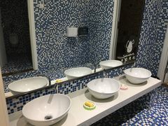 -Isee灰姑娘国际儿童艺术中心(BHGMall店)