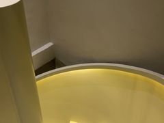 -泰合玺·精油疗愈 SPA(南京河西万达店)