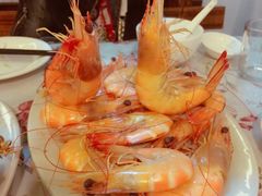 -花乐餐厅(涠洲岛店)