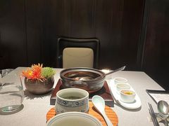 -逸道(益丰·外滩源店)