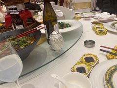 -白金汉爵大酒店·中餐厅(相城店)