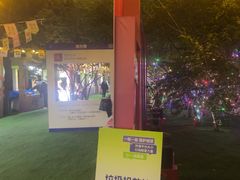 -锦江富园大酒店-游泳馆