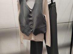 -新世界百货(顺义店)