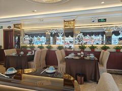 -喜乐餐厅•灯笼虾球首创者•本地小海鲜(二马路店)