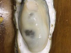 -蚝得喜海鲜(东城店)