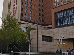 -北京市垂杨柳医院