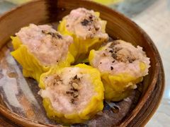 -美居大酒楼(美居广场店)