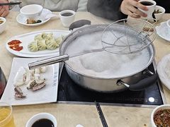 -源港渔村-中山脆肉鲩(博罗店)