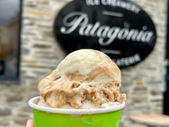 -Patagonia Chocolates(皇后镇店)