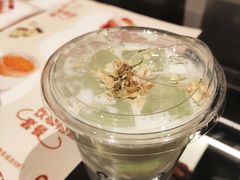 -Seesaw Coffee(朝阳大悦城店)