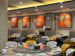 -东方棕泉·洗浴·按摩·美食国际水疗会所(福田店)