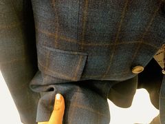 -铜锣湾国际购物中心