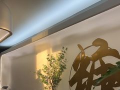 -七七家的糖水店(南湾街1号店)