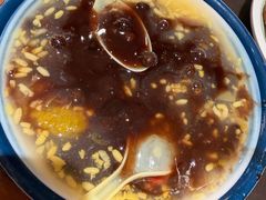 -再回首(西关木塔巷店)