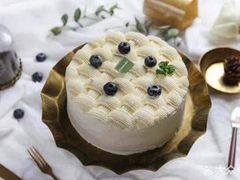 -Tomado绿色烘焙(大尧三路店)