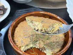 -祈胜邨•顺德鱼生•顺德菜(容桂店)