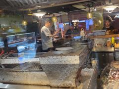 -纳鲁孜·新疆特色餐厅(上海悦荟广场店)