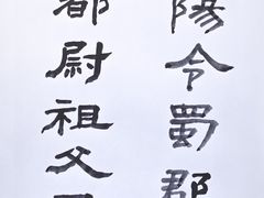 -艺仓美术馆