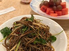 -大鸭梨(天通西苑店)