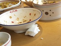 -十八碗(海口吾悦广场店)