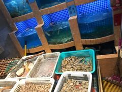 -潮中人·潮州菜(益乐路店)