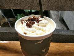 -茶颜悦色(平和堂负一楼店)