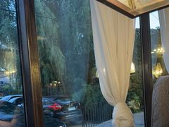 -谭记旺品(小谭山店)