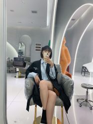 -M造型