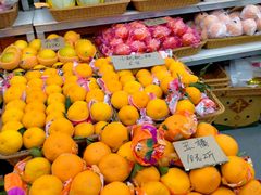 -京客隆超市(京源店)