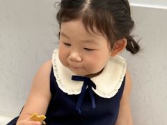-HIMO海马体照相馆(杭州西溪印象城店)
